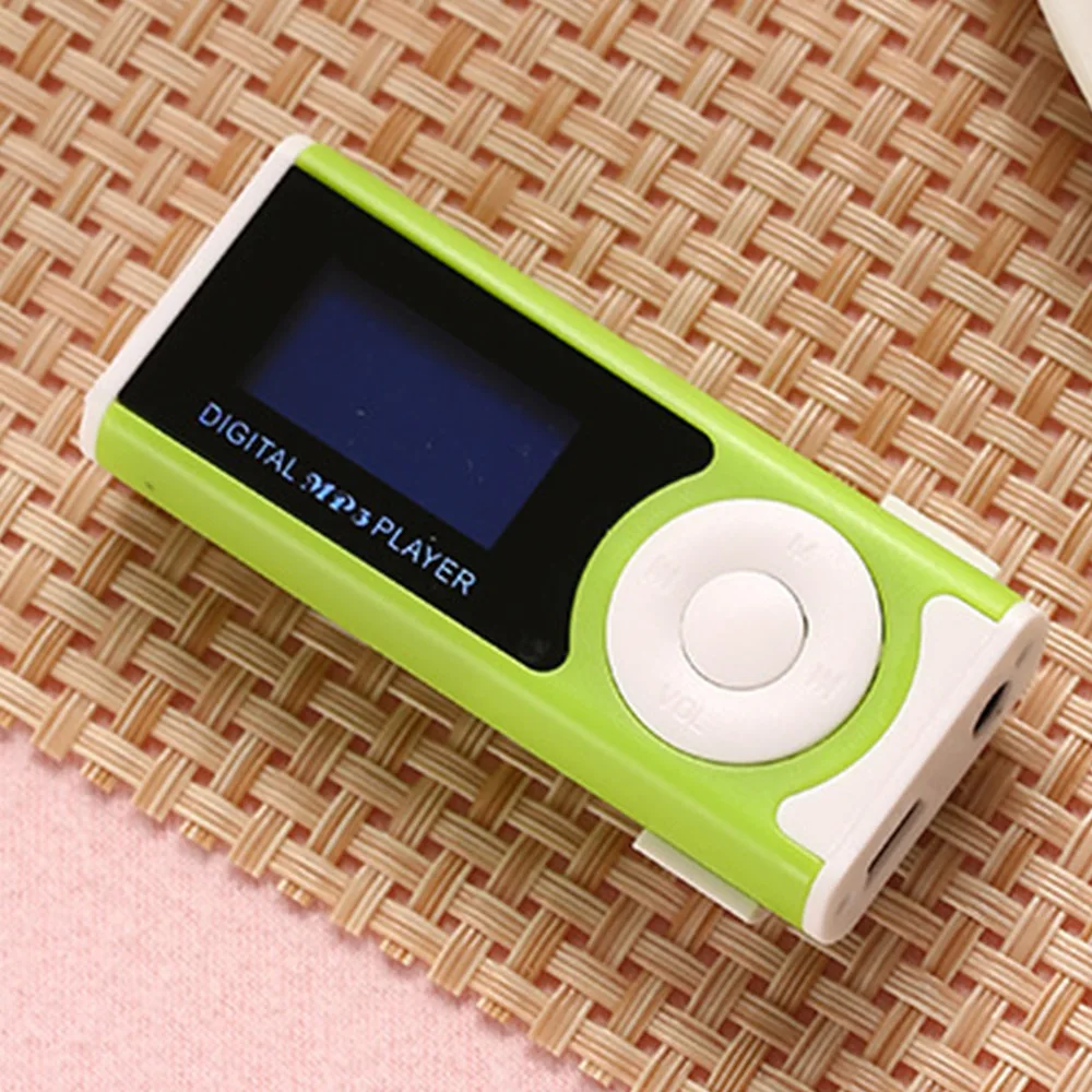 c3813ad9-dc18-ffb9-8d96-2391a1a4d77f