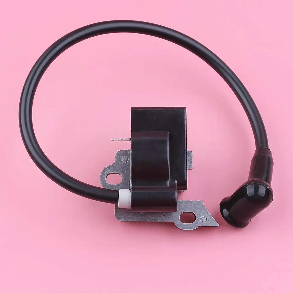 Ignition Coil Module For Poulan PP3516AV PP4218AV McCulloch MC4218 Chainsaw 585838301, 545115801 3