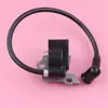 Ignition Coil Module For Poulan PP3516AV PP4218AV McCulloch MC4218 Chainsaw 585838301, 545115801 3