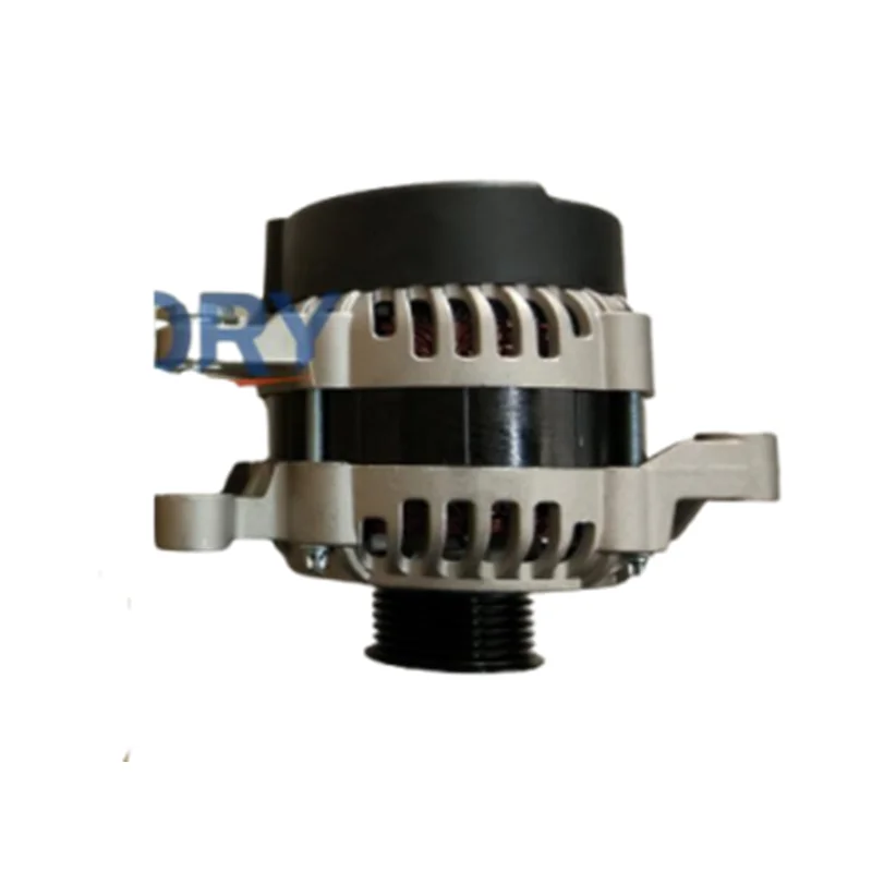 , Geely EC7 SL FL JL4G18-D   