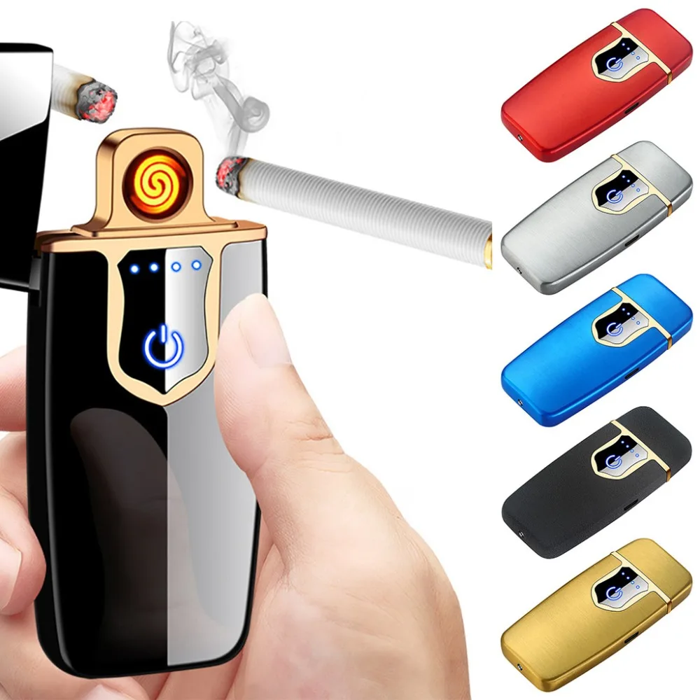 QQQ91226085_0400488431117000549