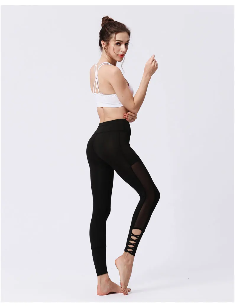 yogo-pants_15
