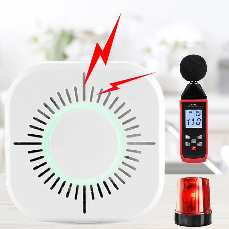 SONOFF Allarme per Porte E Finestre Sensore 3 PZ DW1 Sensore 433 Mhz di Automazione Senza Fili Allarme Antifurto Compatibile Con RF Bridge Per Smart Home Sistema di Allarme di Sicurezza