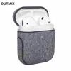 Portable Audio 