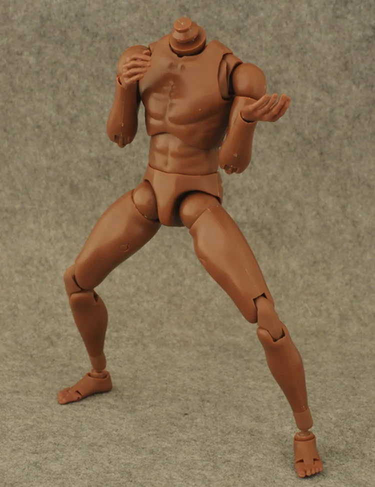 43