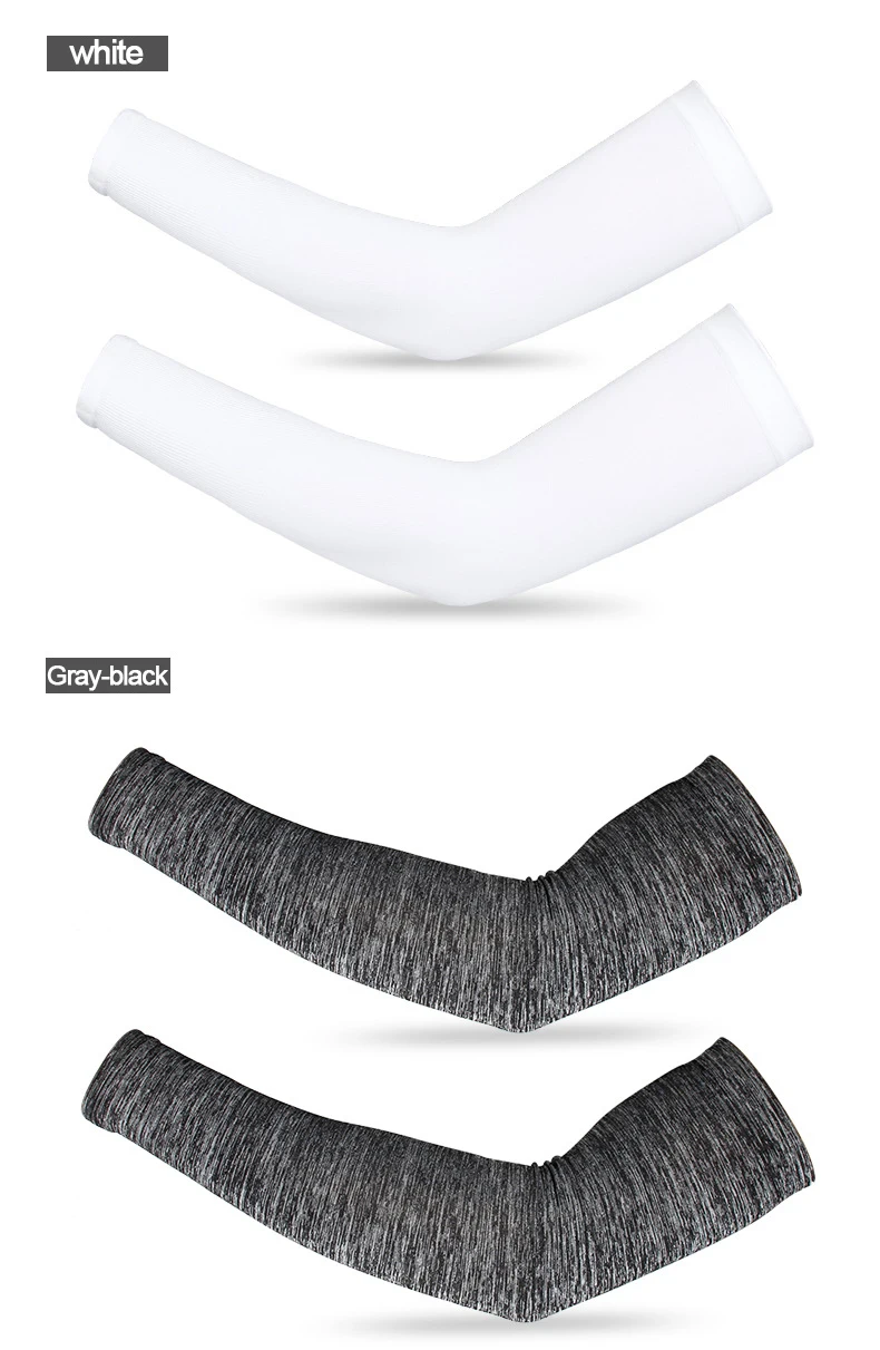 10738901429_1371342886 拷贝