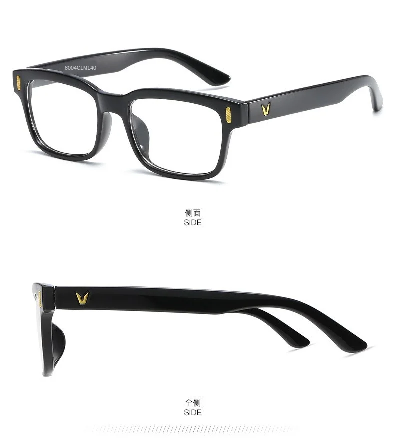 4628169631_1738747112_