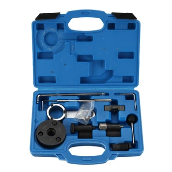 

Engine Timing Tool Kit Diese Locking for V W Audi Vag Golf Seat 1.6 2.0 Tdi Pd