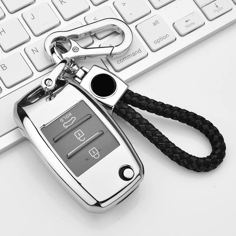 O1CN01NHzpX31vP9uATplqR_!!2417226164