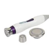 Face Eyes Body RF Beauty Spa Machine Radio Frequency Skin Care Rejuvenation Face Lifting Tightening Wrinkle Removal Anti Aging 5