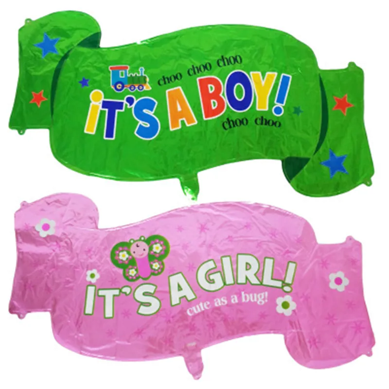 11205215668_771509812.400x400