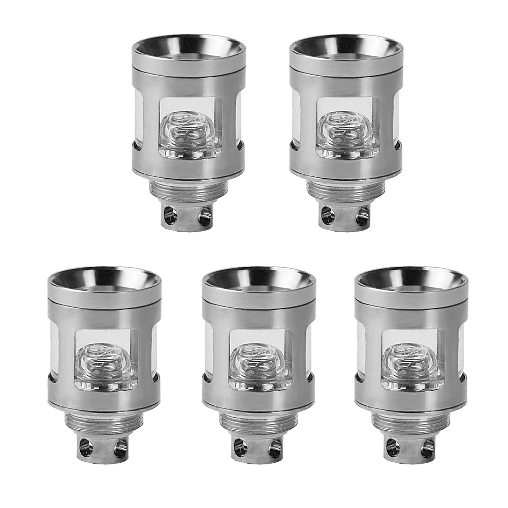 Coil Less Wax Atomizer 510 Quartz Atomizer 510 Thread Wax Atomizer