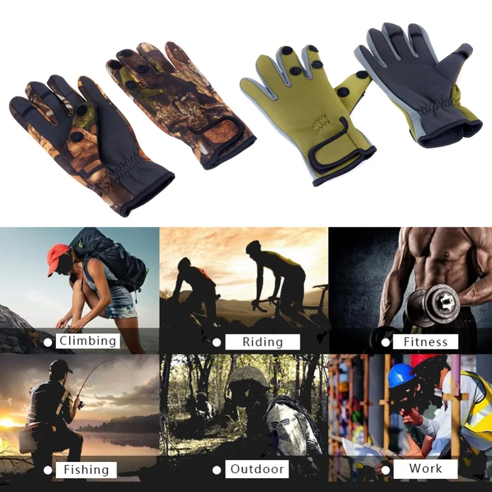 4538dbad4ff54c8ca57dbb97e7e348d6