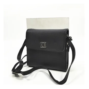 

2020 handbag luxury brand mini bags crossbody bags for ladies messenger bag luxury handbags women bags designer bags for women