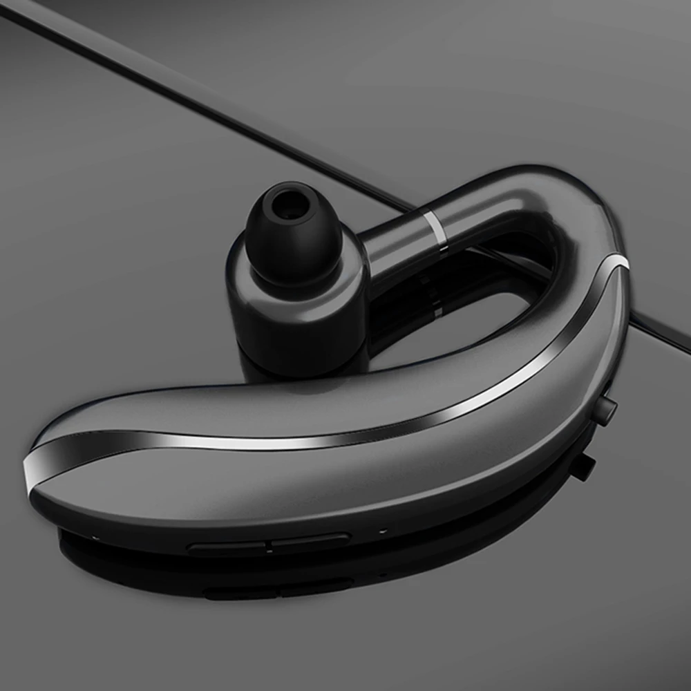 459927_c067a60bbd01481a898ea5741a633b84