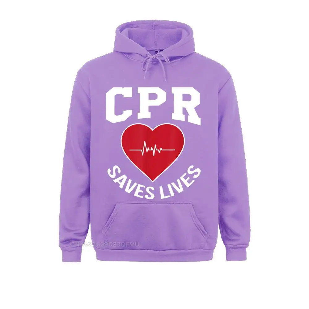 36461 Sweatshirts for Women Long Sleeve Slim Fit Hoodies Coupons Summer Clothes Normal Free Shipping 36461 purple