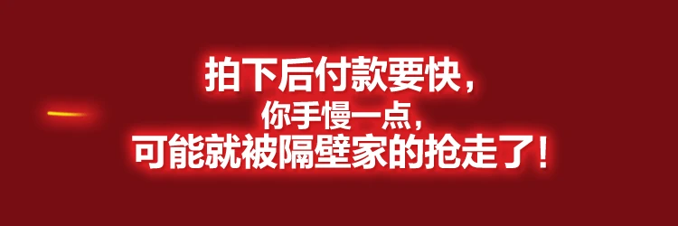 Напрямую от производителя стиль DIY вытяжное кольцо кисточки лавсан Настоящие шелковые кисточки кисточкой короткие пышные кисточки кисточка