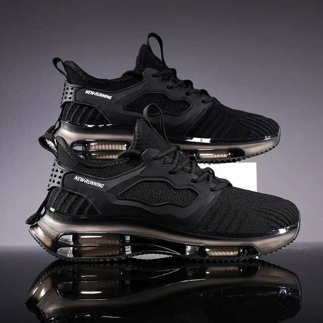 men shoes Sneakers Male tenis Luxury shoes Mens casual Shoes Trainer Race off white Shoes fashion loafers running Shoes for men 2990