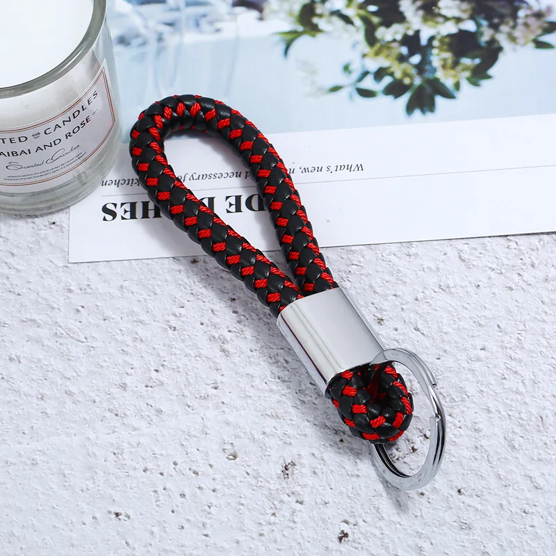 silverblackredj13401