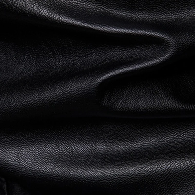 527708黑色截图(5)