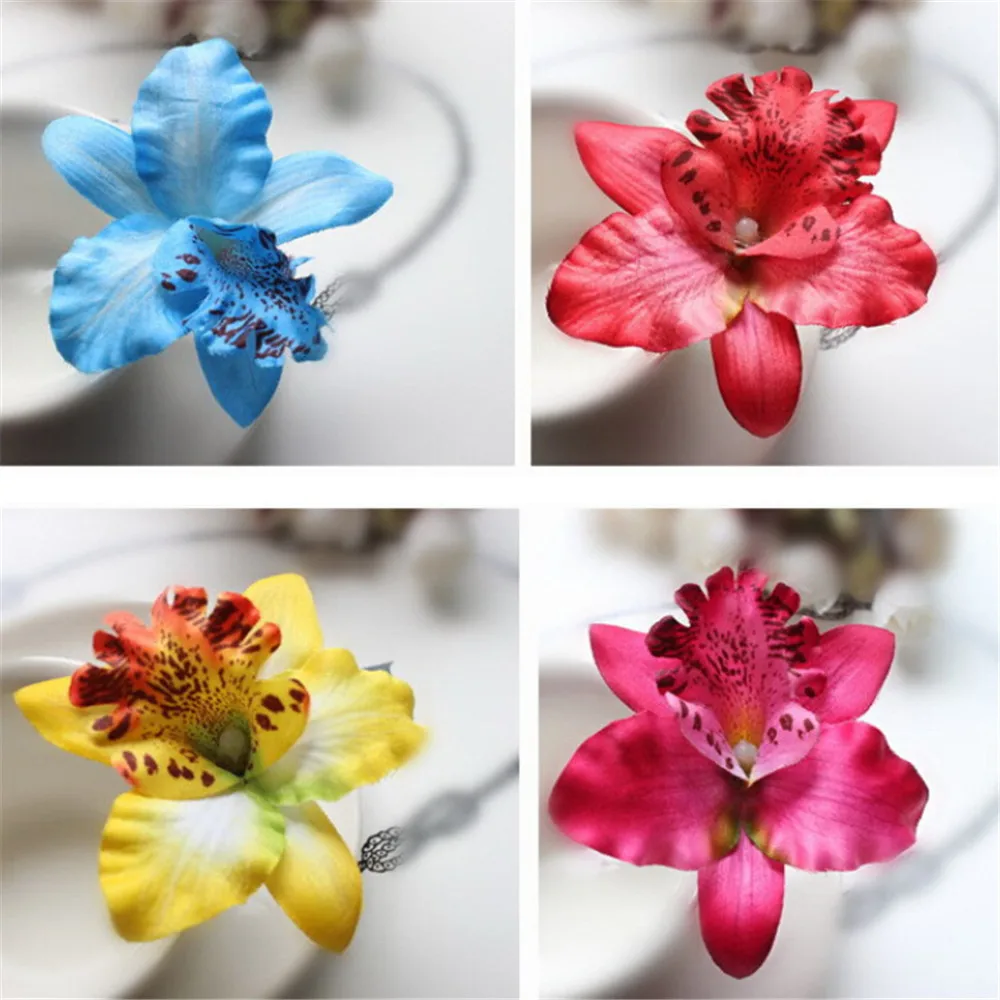 微信截图_20190808164843