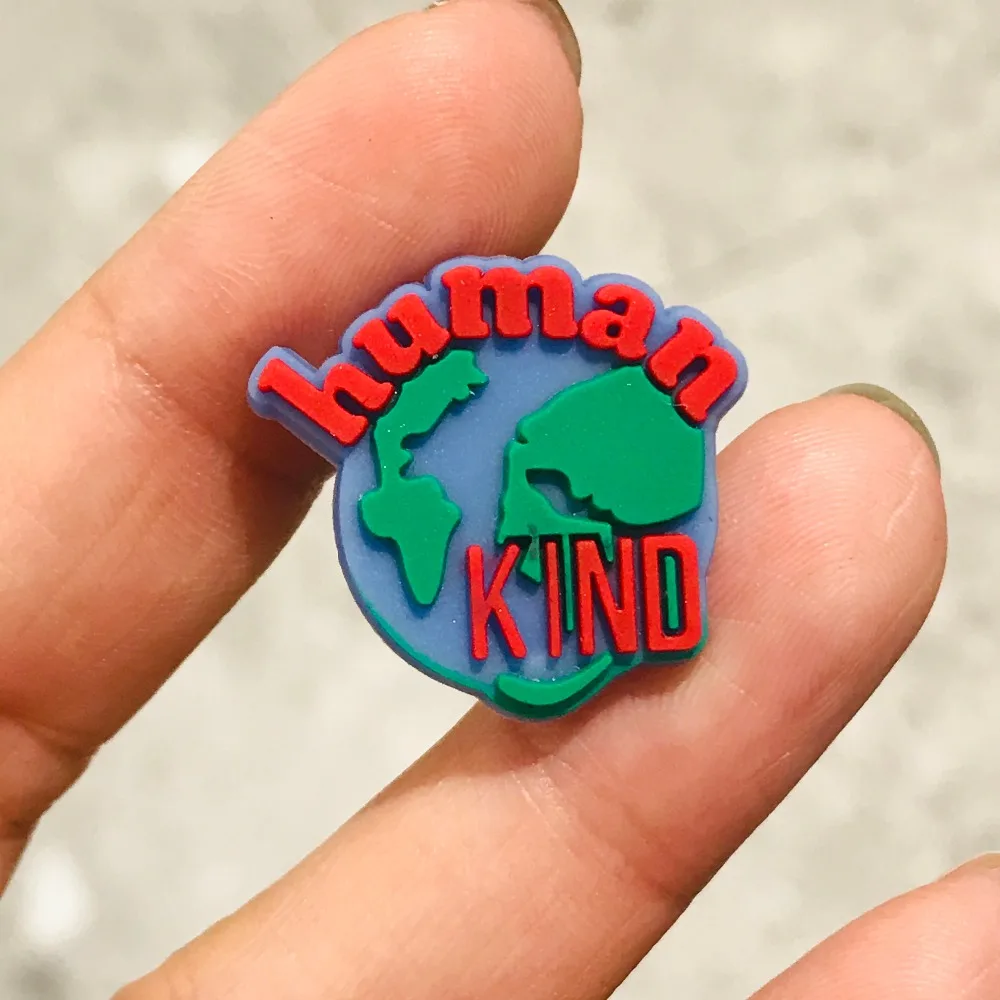 IMG_3497(20201205-170813)