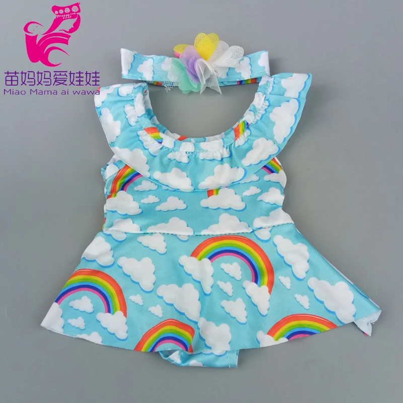 IMG_20200908_135707 拷贝