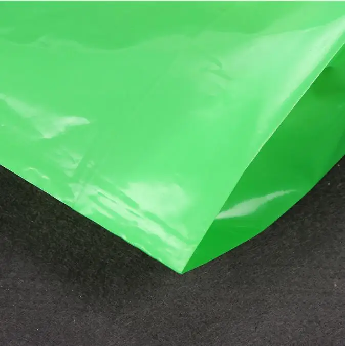 QQ截图20191020220000