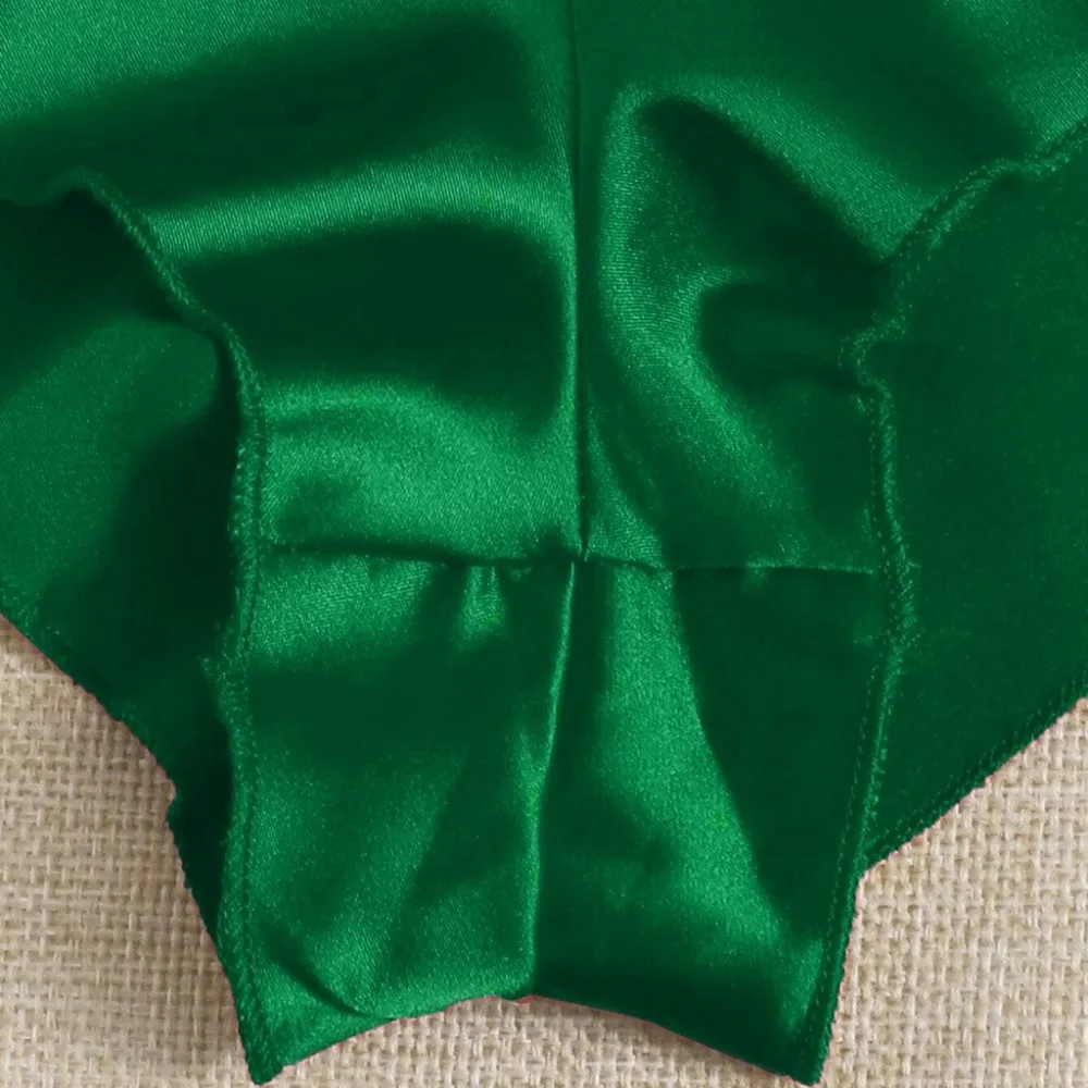 12 - LKM200623389_0339527181529578354