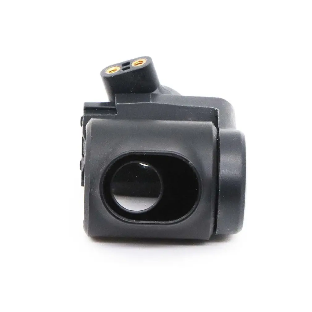 

For DJI Spark Camera Lens Housing Shell Cover Head Assembly Motor Gimbal Replacement Repair Spare Parts