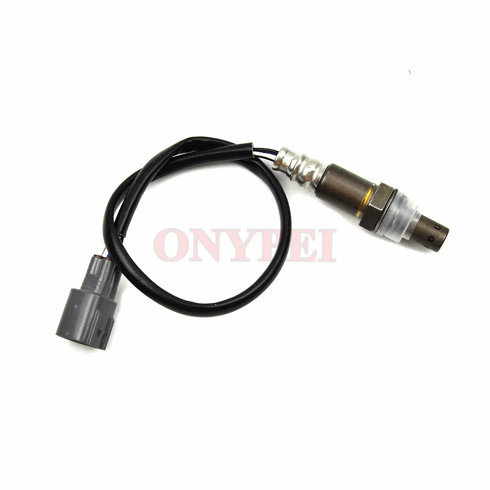 89465-68010 8946568020 датчик кислорода выхлопных газов для Toyota Wish Avensis Caldina датчик соотношения воздушного топлива