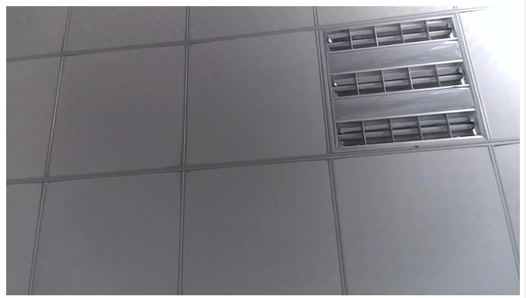 Модуль камеры sony IMX291 HD USB3.0 1080P оригинальное качество YUV2 до высокоскоростной 50 кадров