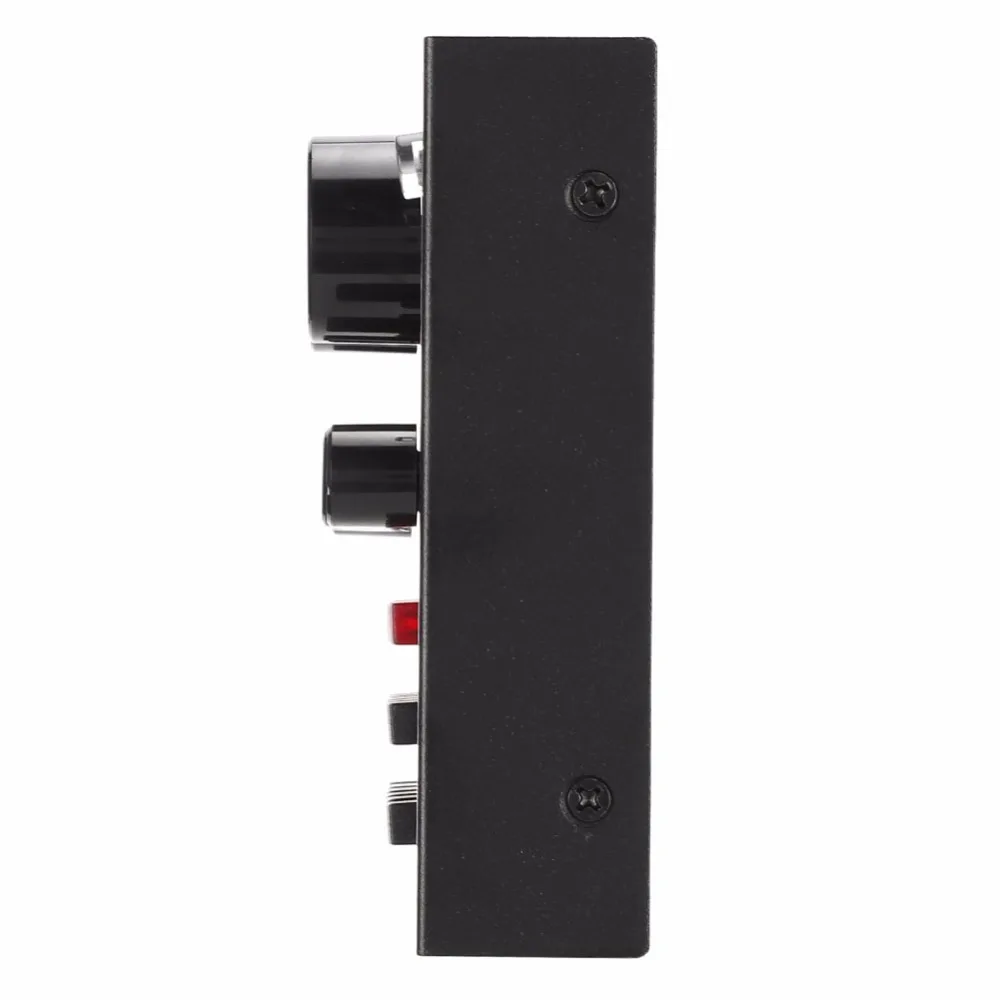 V8 второе поколение Bluetooth компьютер Прямая трансляция изменение голоса карты Черный ABS