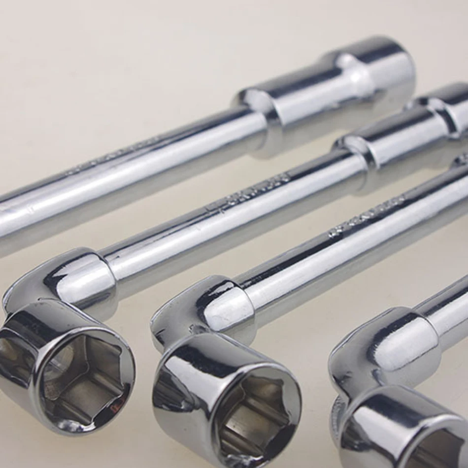 8780406192_855373020