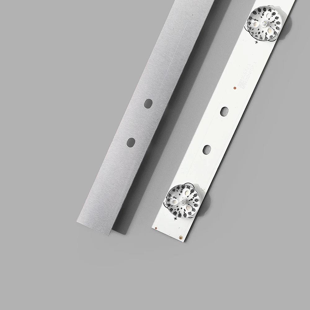 LCD Ʈ TV Ʈ , H-aier LD32U3100, EU3000, CRH-F32PL3030020756P F32W3030020767C, 59cm, 7LED, 6V, Ʈ 2 