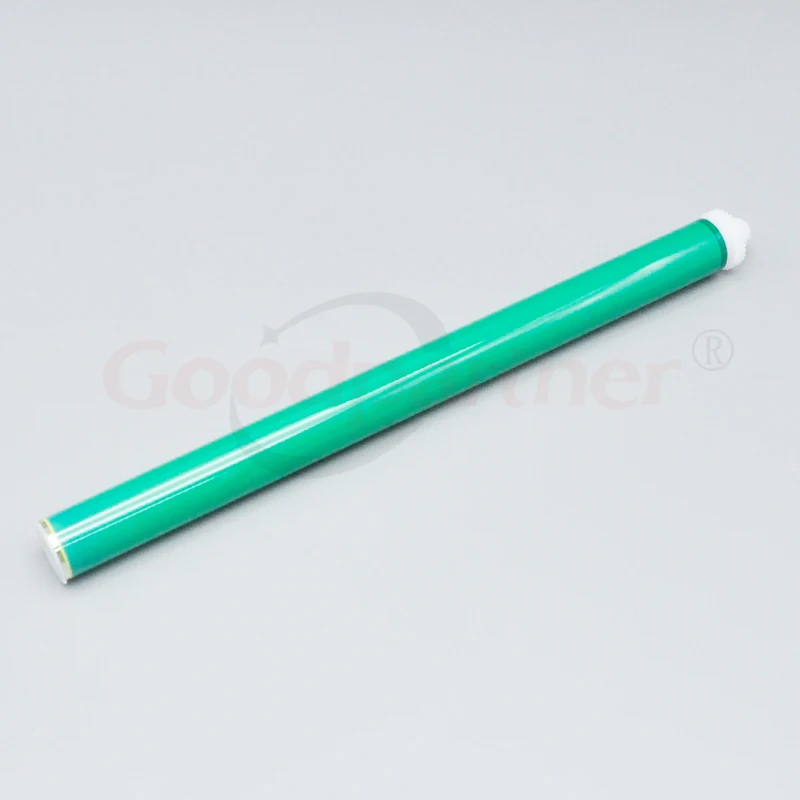 1X 17A 19A 32A 34A CF217A CF219A CF232A CF234A фотобарабанное фазирующее устройство для HP M102 M104 M106 M130