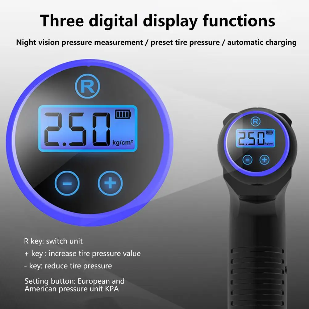 �޴�� ������ ������ ���÷��� ���� ���� �ڵ��� ���� ���� �޴�� Ÿ�̾� ���� ��â��, ���� LED ����Ʈ �ڵ��� ���� Compr