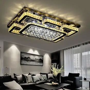 

ceiling lights lighting led lights for room cocina accesorio lamp luzes de teto off white luminaria camas lampy sufitowe