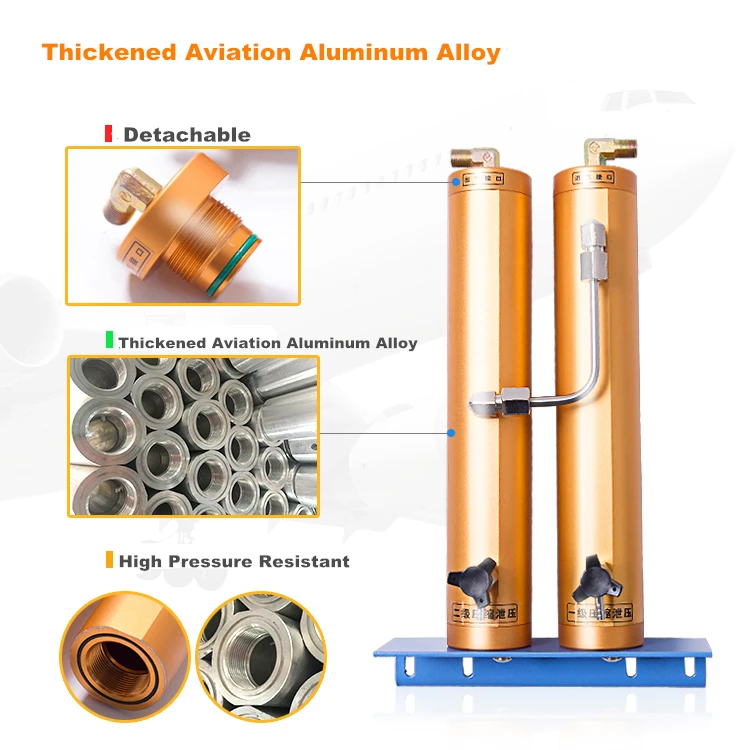 TB2C4P1dXooBKNjSZFPXXXa2XXa_!!1971391935