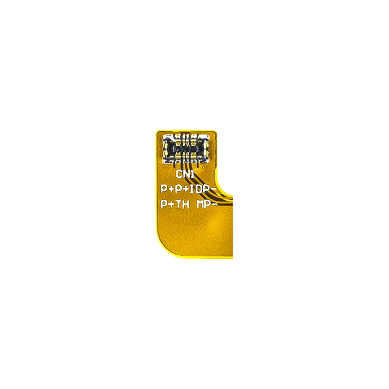 Cameron sino 2500 мА/ч, Батарея для htc 2PZC, 2PZC100, 601HT, U11 TD-LTE, U-3f, U-3u, U-3w, 35H00271-00M B2PZC100