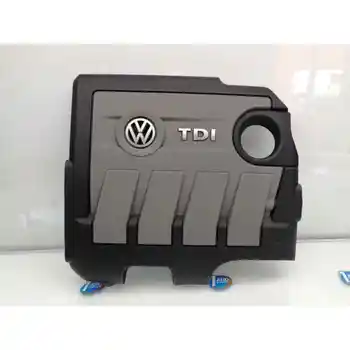 

03L103925AR MOLDING VOLKSWAGEN POLE (6R1)