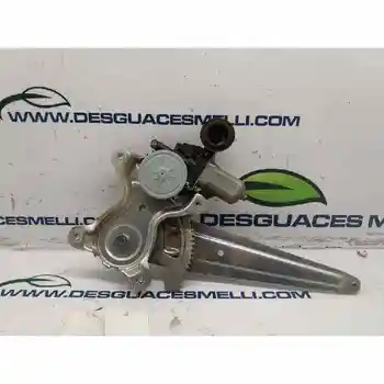 

6980442040 WINDOW LIFTER REAR LEFT TOYOTA RAV 4 (A3)