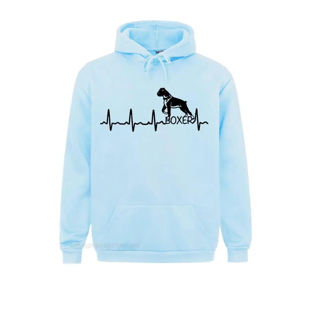 57877 Women Company Slim Fit Hoodies VALENTINE DAY Sweatshirts Camisa Long Sleeve Clothes Drop Shipping 57877 light