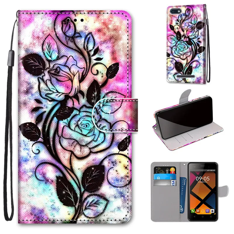 BQ S 5020 STRIKE #A24 -02