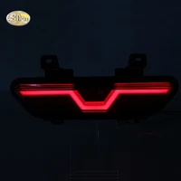 Car Lights