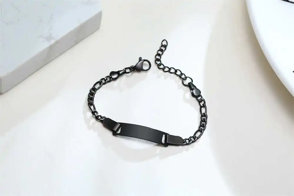 BR-844B_4 4I6A9917_1001.JPG