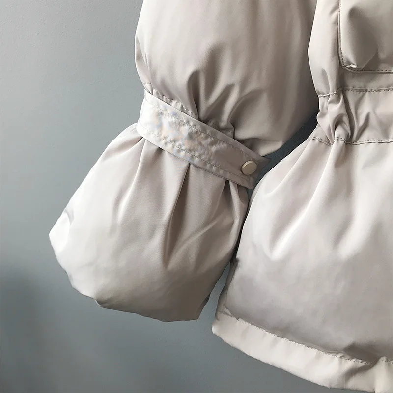 Gplus Женская куртка, утепленная парка, зимние пальто, Abrigos Mujer Invierno,, одежда Kurtka damski Menteau Hiver Femme C9648