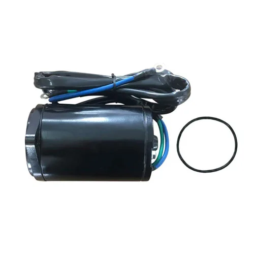 Лодочный мотор 60V-43880 69J-43880 наклонная отделка двигателя для YAMAHA F200-F250HP 60V-43880-00-00 69J-43880-00-00 60V-43880