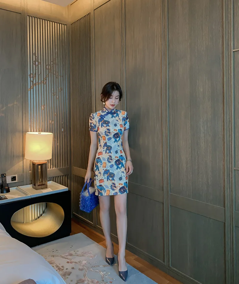2019_06_21_17_15_IMG_5758yan.j