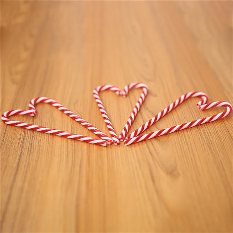 YTT90910101_0957357021013920297